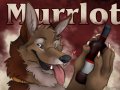 badge-murrlot.jpg